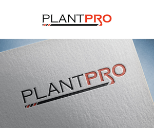 Logo Design by Luckey yaari for this project | Design: #32254337