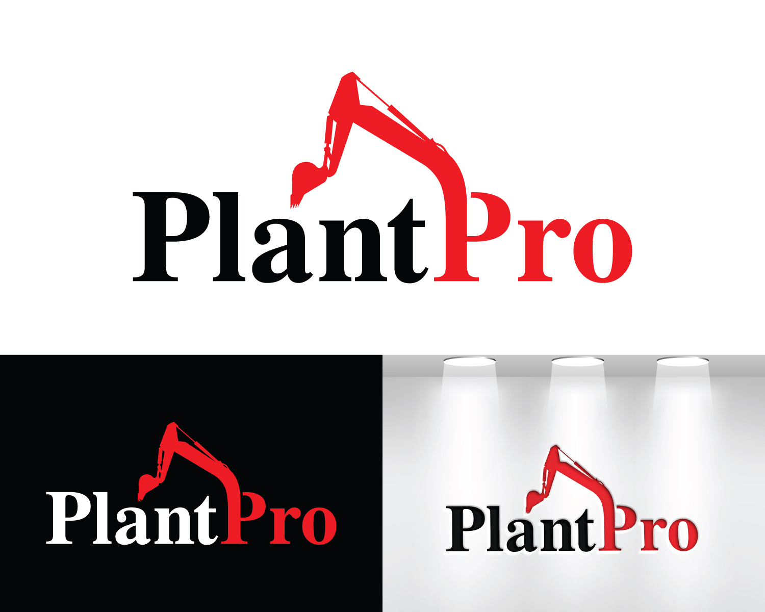 Logo Design by Box Graphic for this project | Design #32250032