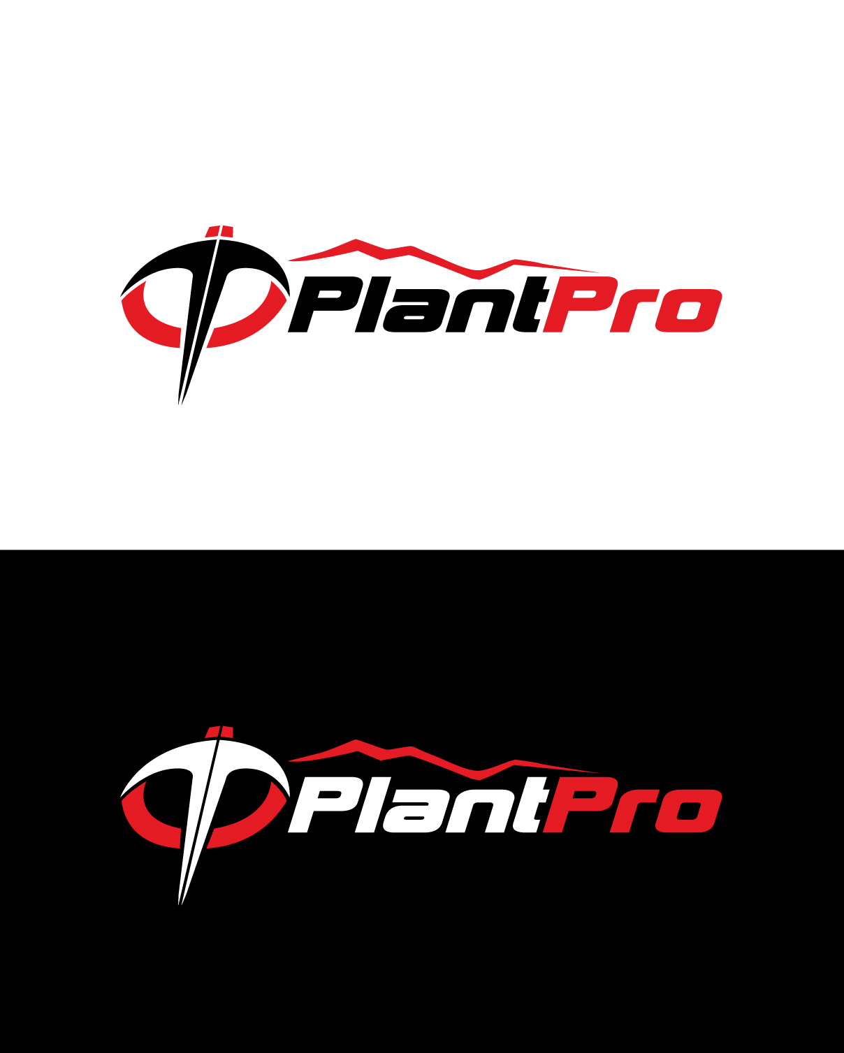 Diseño de Logo por LogoPoko para este proyecto | Diseño #32249803