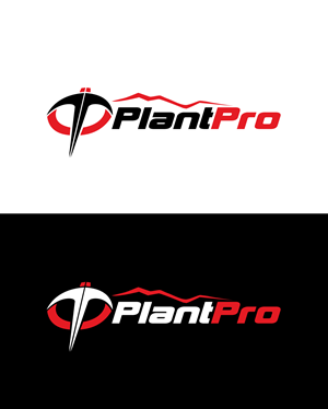 Logo Design by LogoPoko for this project | Design #32249803