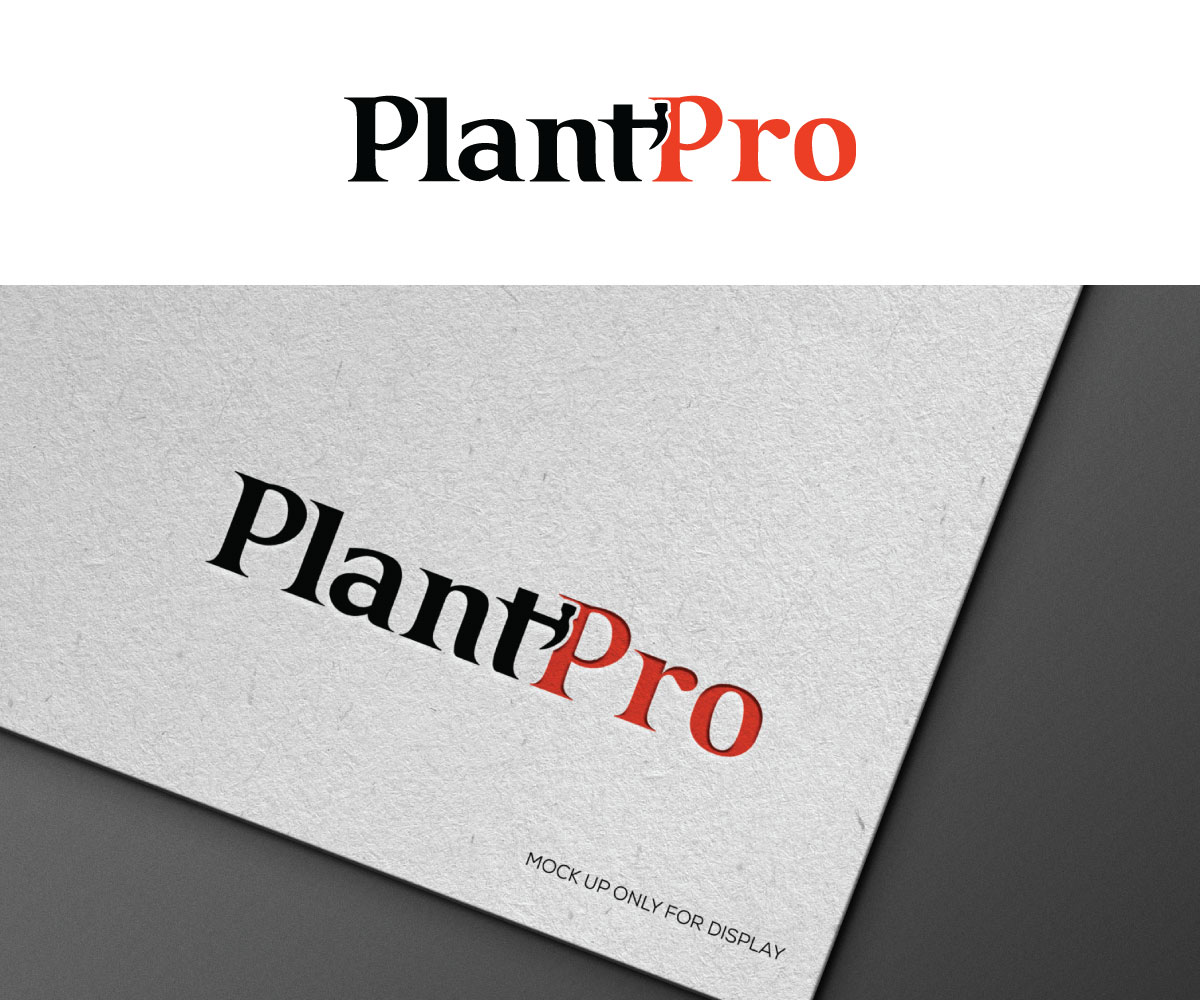 Logo Design by Srk pix!14 for this project | Design #32263460