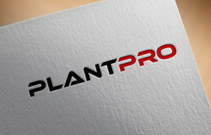 Logo-Design von Graphixpointt für dieses Projekt | Design: #32248019