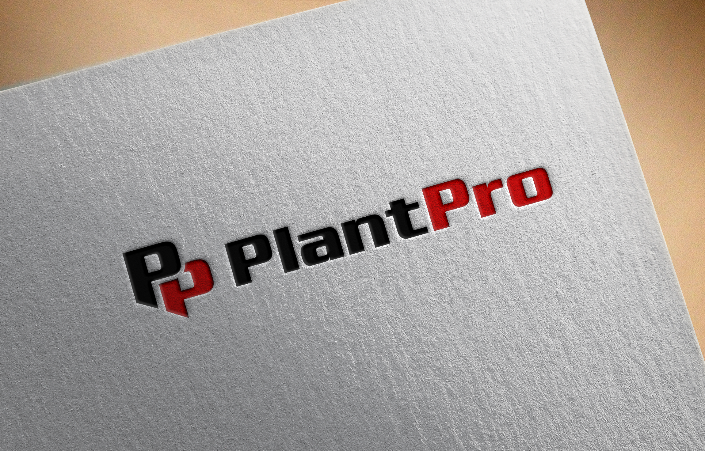 Logo-Design von Graphixpointt für dieses Projekt | Design #32248093