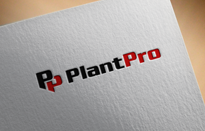 Logo-Design von Graphixpointt für dieses Projekt | Design: #32248093