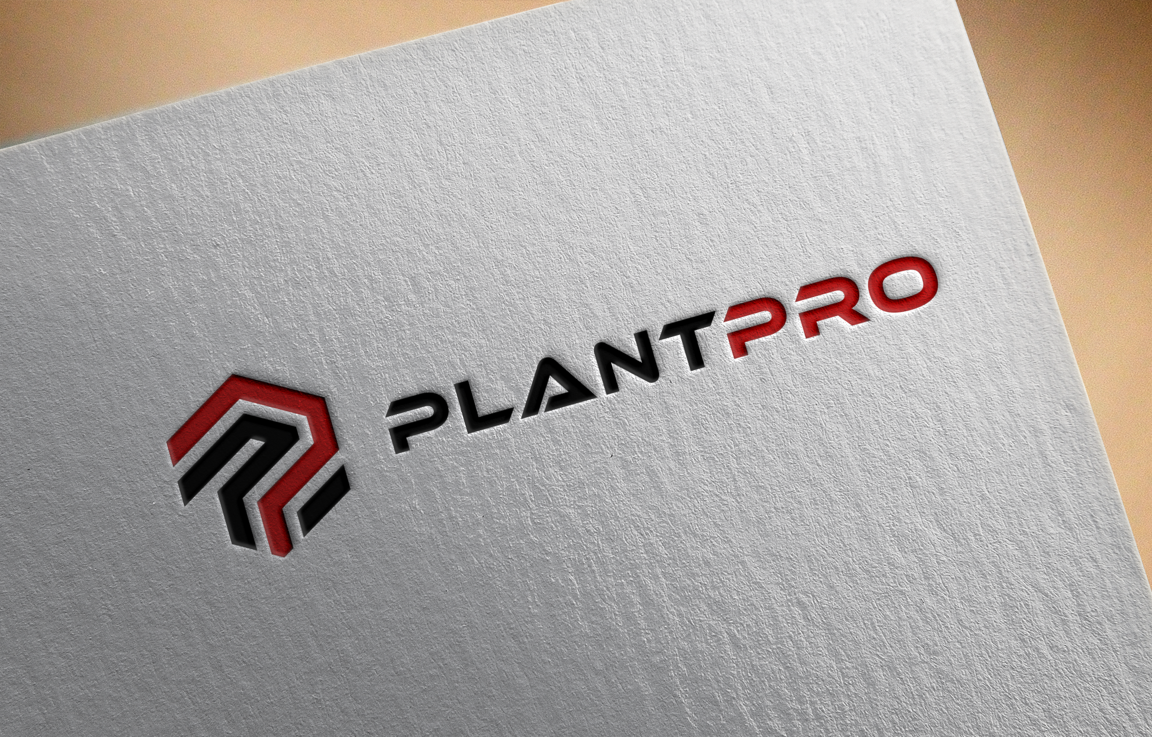 Diseño de Logo por Graphixpointt para este proyecto | Diseño #32266584