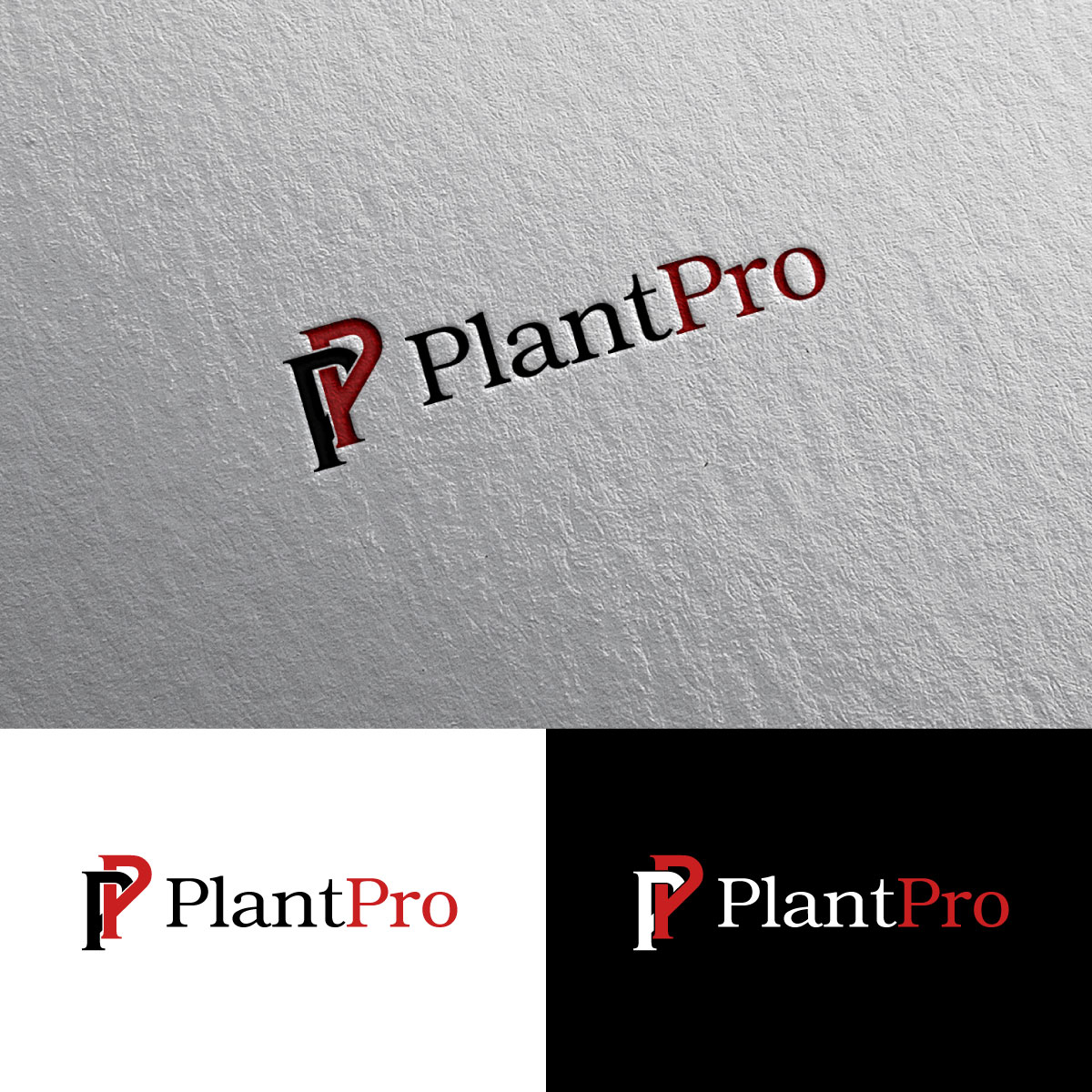 Logo-Design von chris Ray für dieses Projekt | Design #32247930