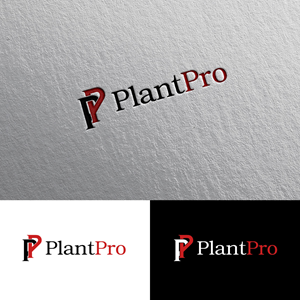 Logo-Design von chris Ray für dieses Projekt | Design: #32247930