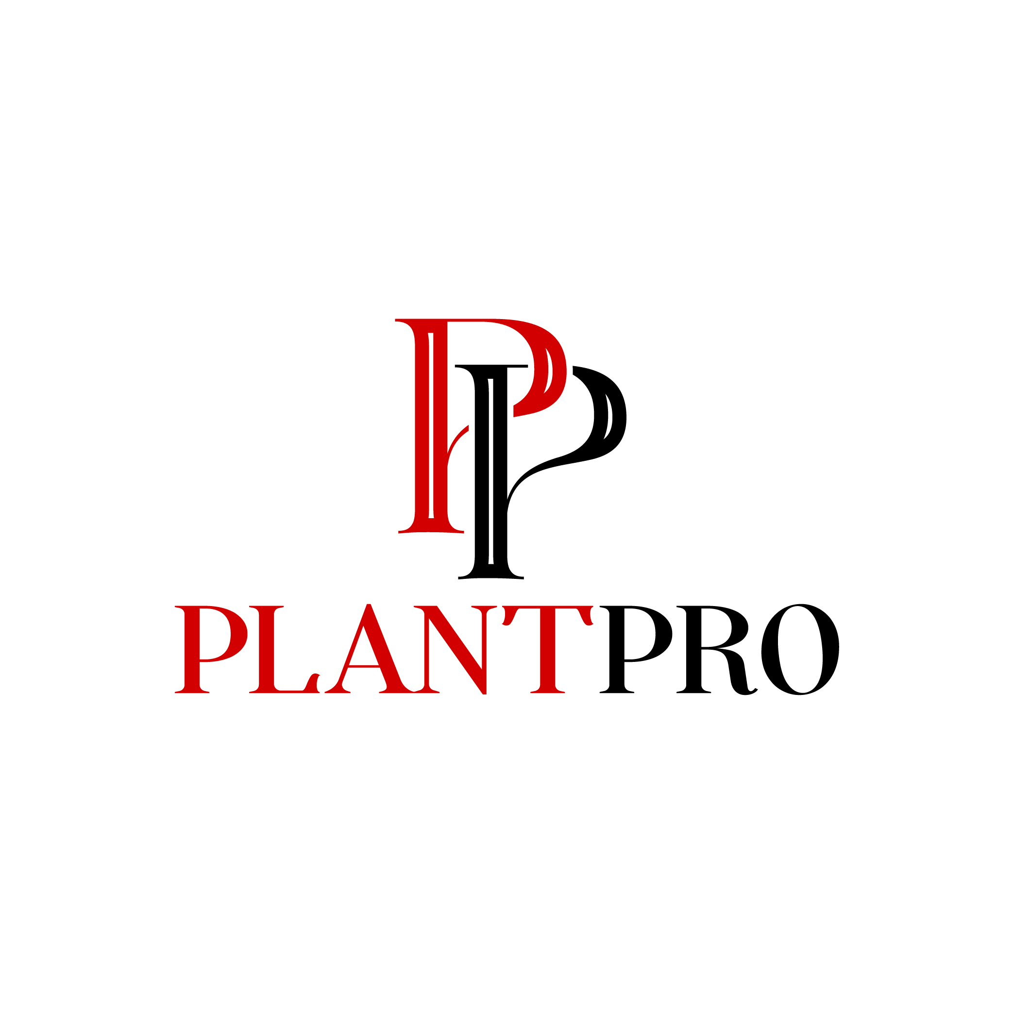 Diseño de Logo por muhammad u para este proyecto | Diseño #32262936