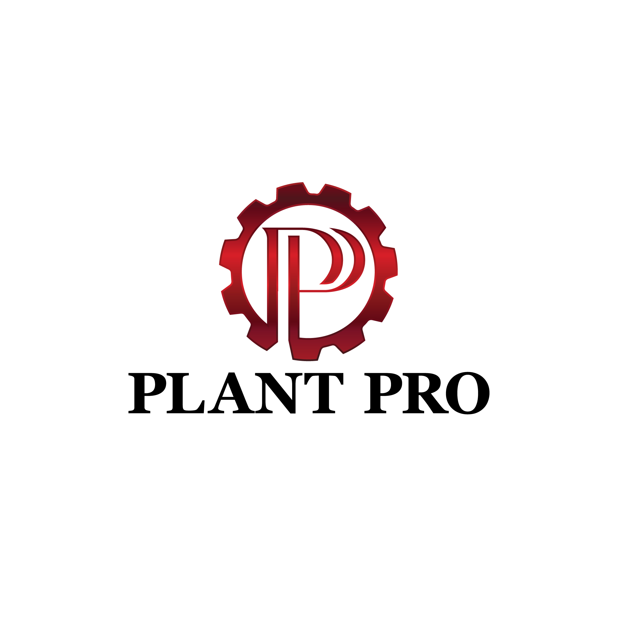 Logo Design by muhammad u for this project | Design #32262944