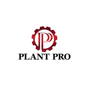 Logo Design by muhammad u for this project | Design: #32262944