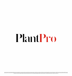 Logo Design by saesean for this project | Design: #32249456