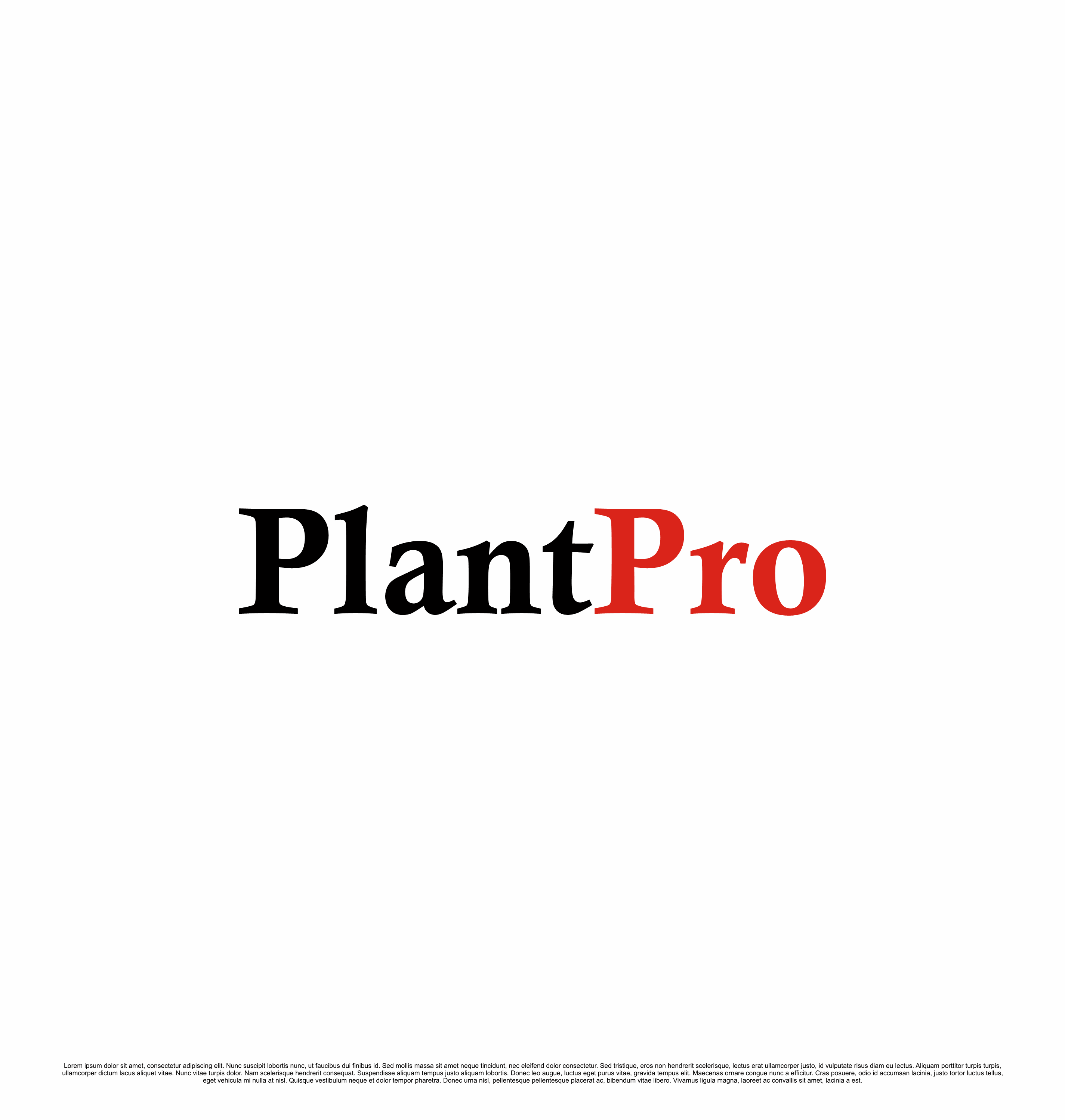 Logo Design by saesean for this project | Design #32249457