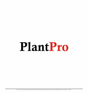 Logo Design by saesean for this project | Design: #32249457