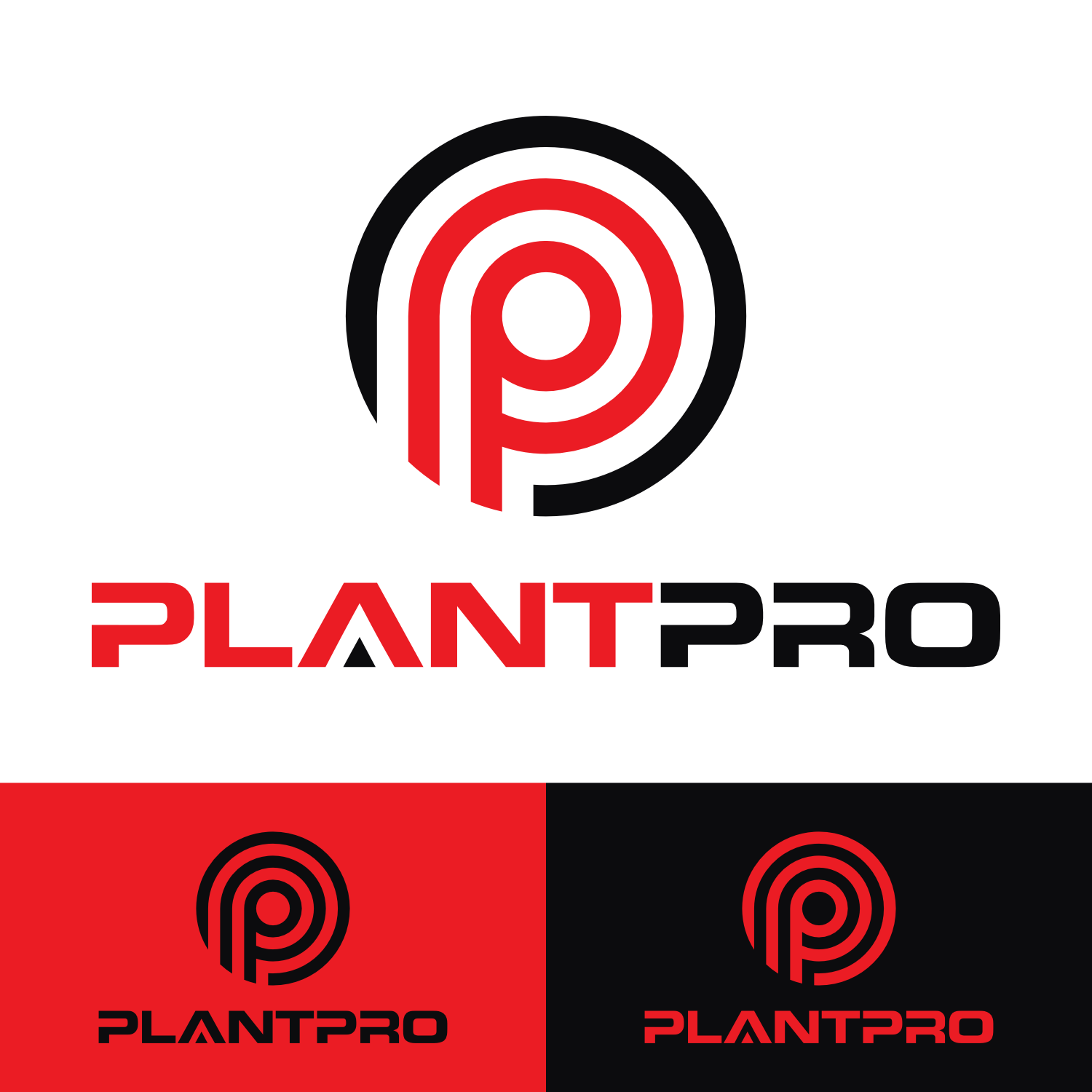Logo Design by Dalang Design for this project | Design #32247802
