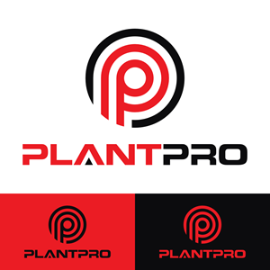 Logo Design by Dalang Design for this project | Design: #32247802