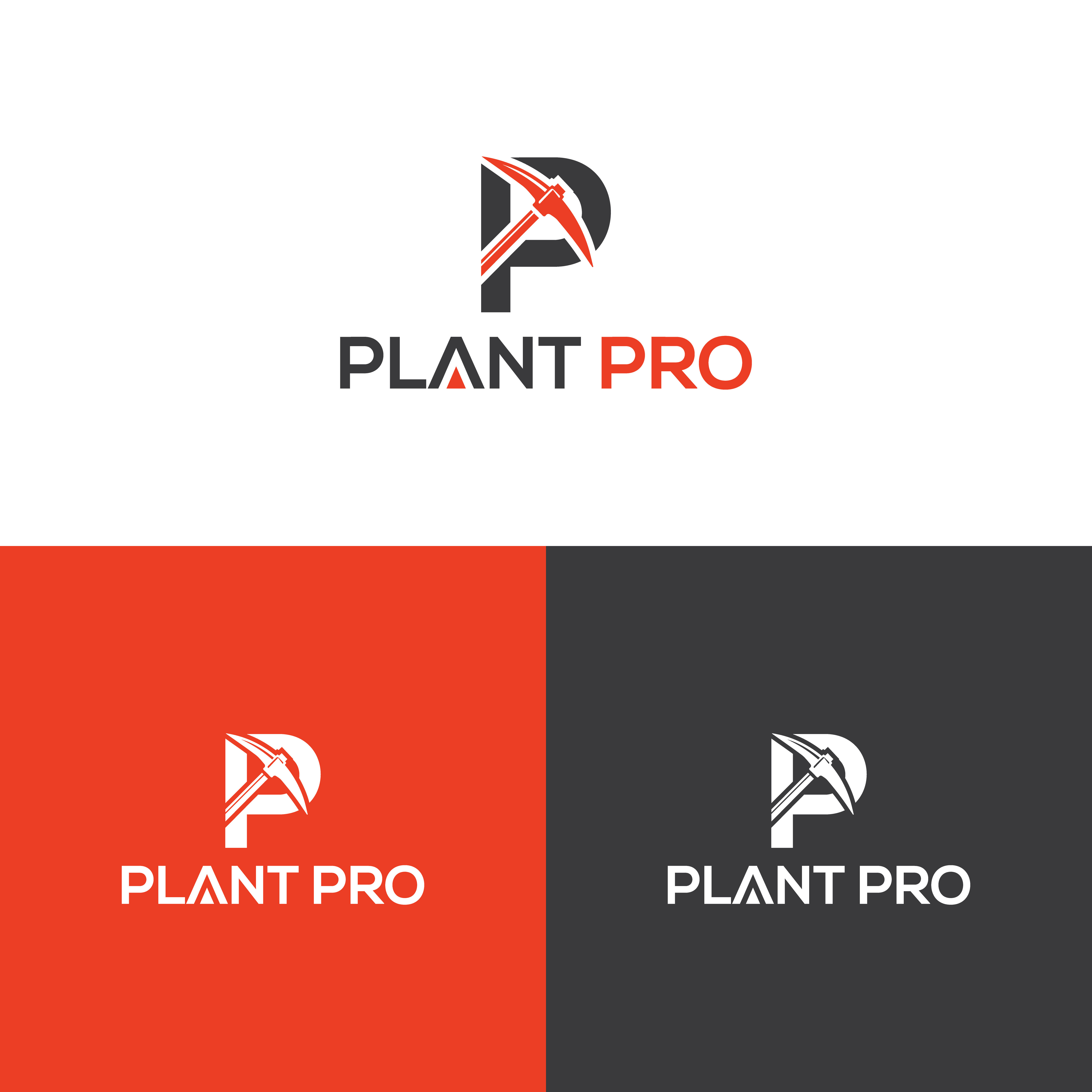Logo Design by Jalal01 for this project | Design #32257052