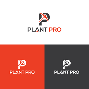 Logo Design by Jalal01 for this project | Design: #32257052