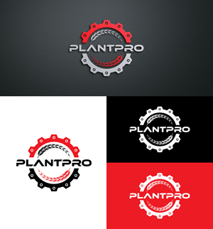Logo Design by afrozaPSMA for this project | Design #32268234
