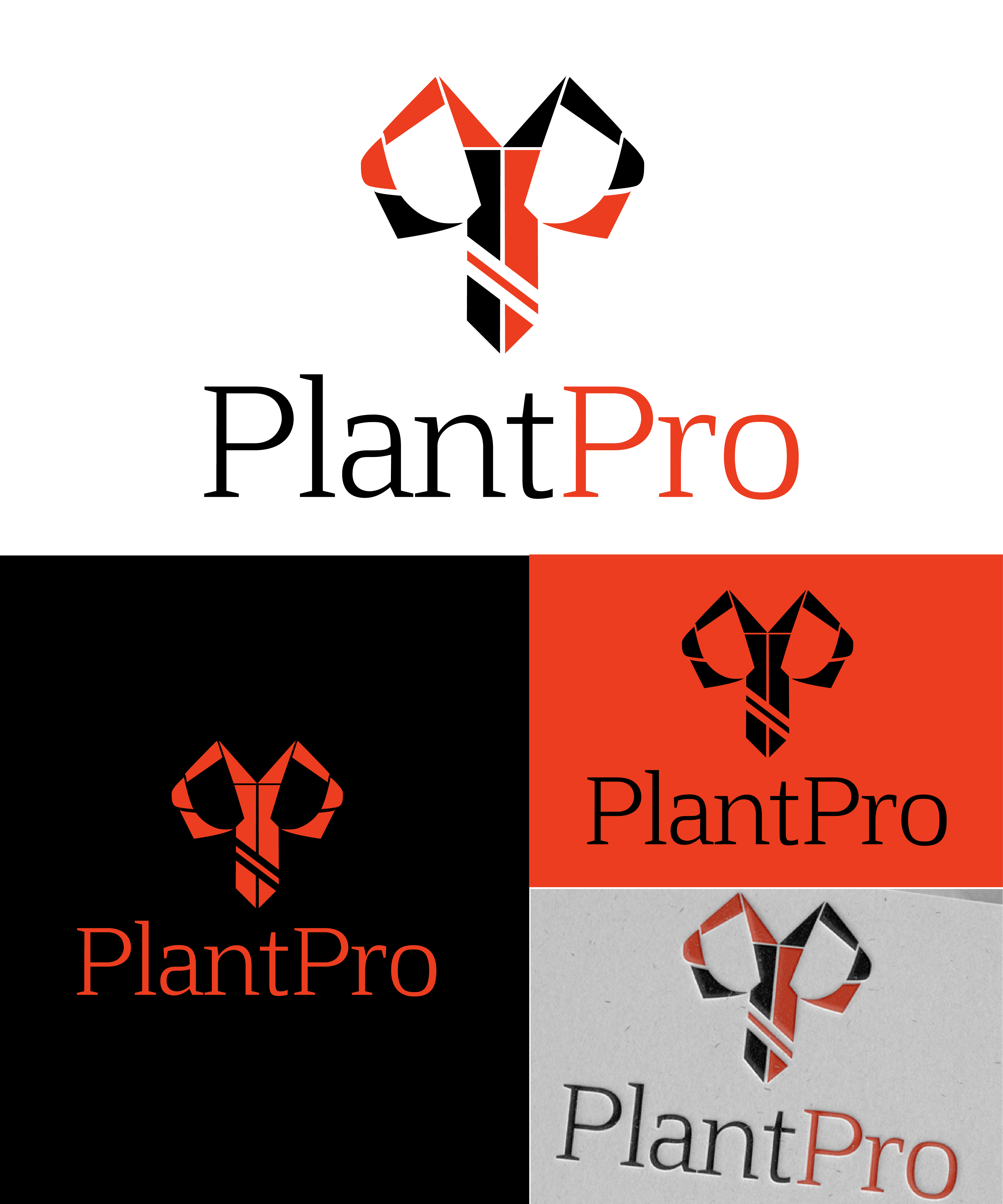 Logo-Design von Creation club für dieses Projekt | Design #32268571