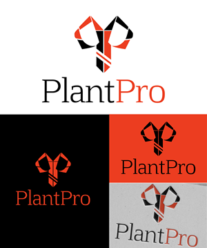 Logo Design by Creation club for this project | Design #32268571