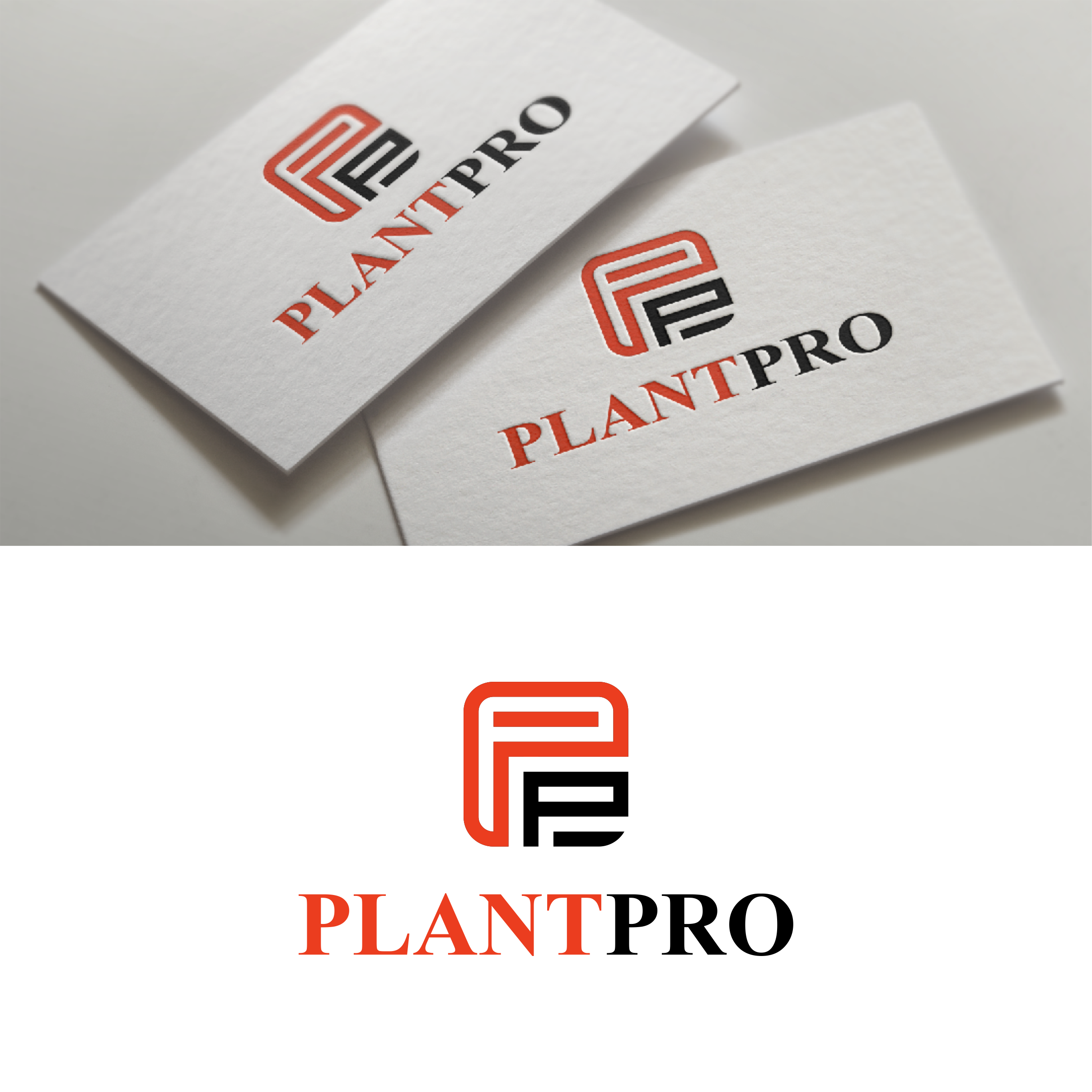 Design de Logo par diego costa pour ce projet | Design #32246882