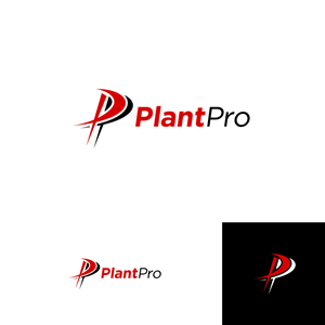 Logo Design by Alex Henry for this project | Design #32247742
