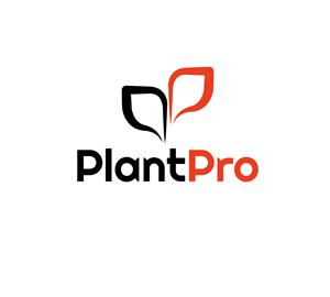 Logo Design by Astri87 for this project | Design #32248729