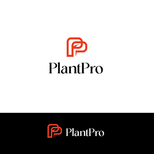 Logo Design by iamJ Design for this project | Design #32258171