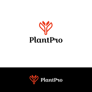 Logo Design by iamJ Design for this project | Design: #32258176