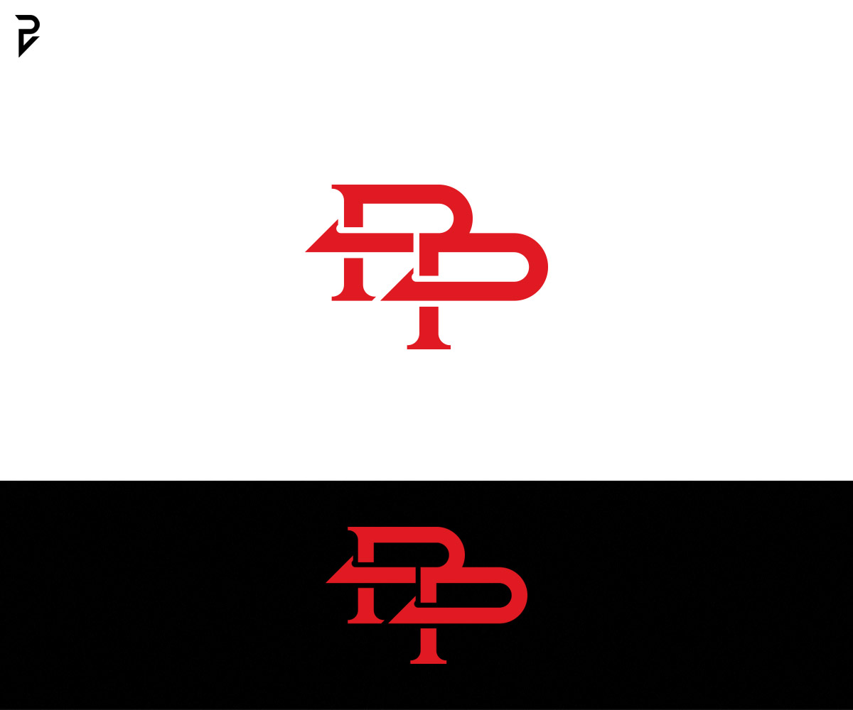 Logo Design by poisonvectors for this project | Design #32247960