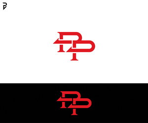 Logo-Design von poisonvectors für dieses Projekt | Design: #32247960