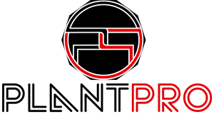 Logo Design by wahidjebari1 for this project | Design #32270762