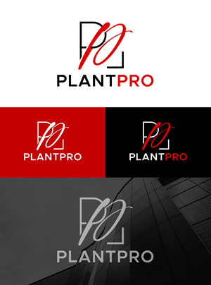 Logo-Design von debdesign für dieses Projekt | Design: #32255161