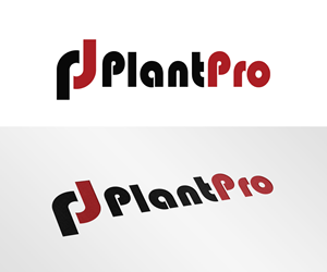 Logo Design by RKDesign29 for this project | Design: #32255919