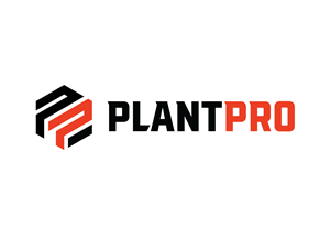Logo-Design von Grafactory für dieses Projekt | Design: #32253169