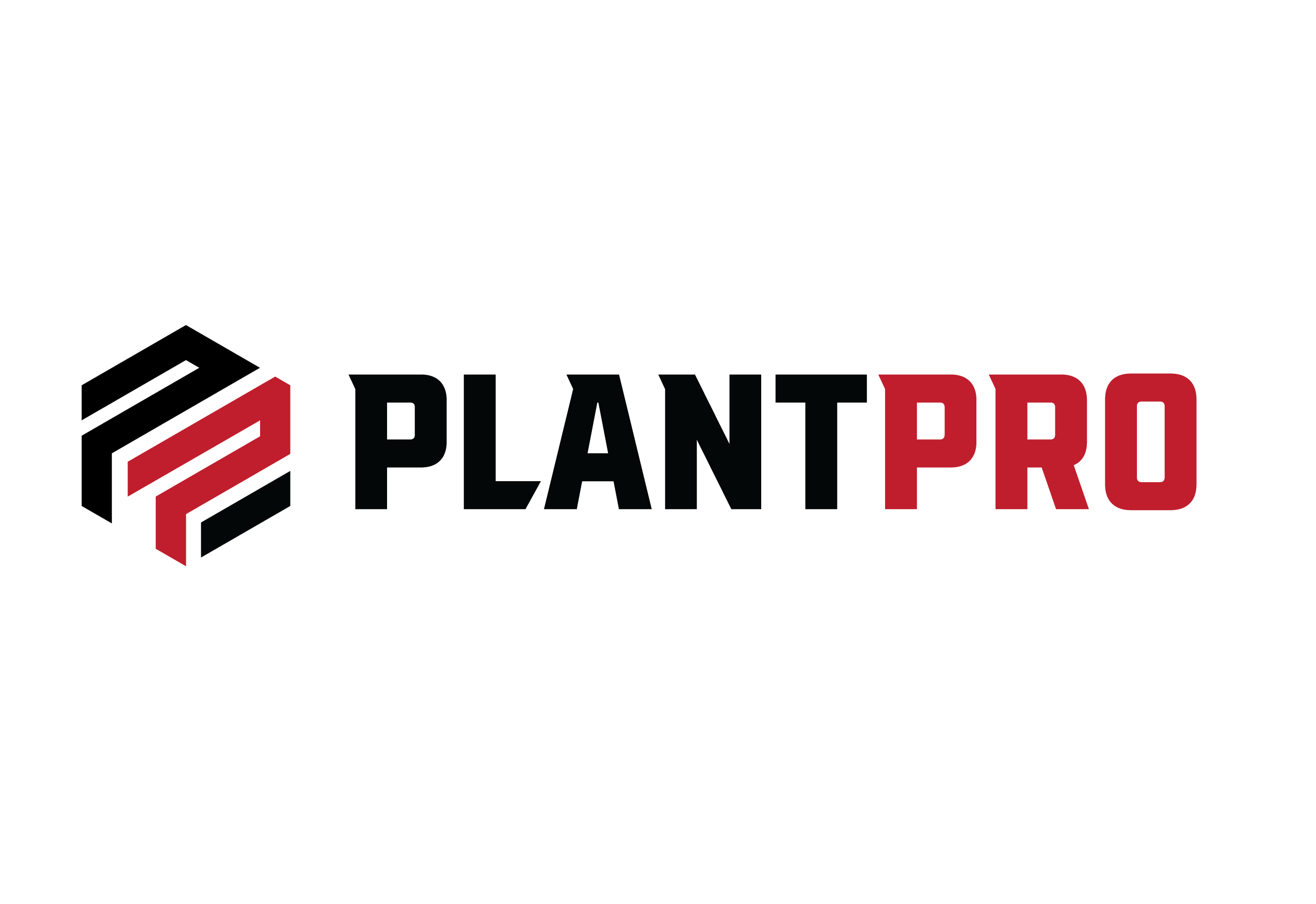 Logo Design by Grafactory for this project | Design #32278123