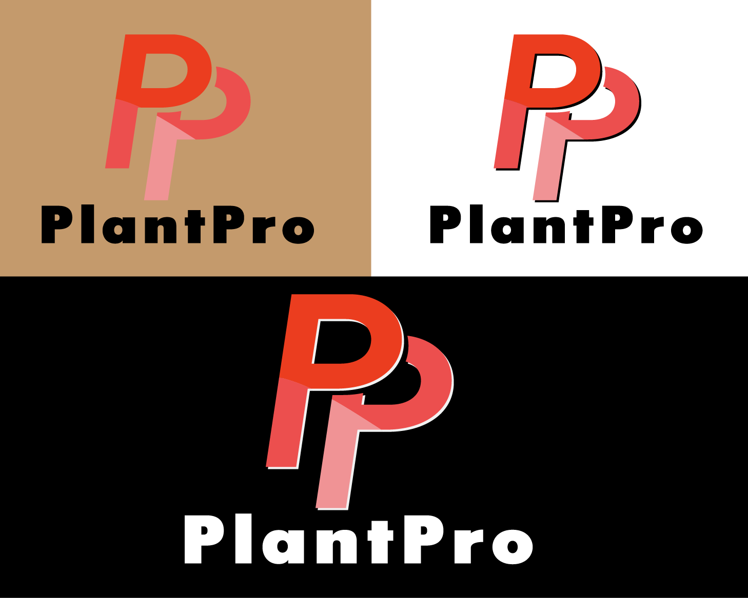 Logo Design by famelite for this project | Design #32255314