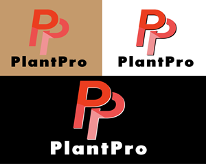 Logo Design by famelite