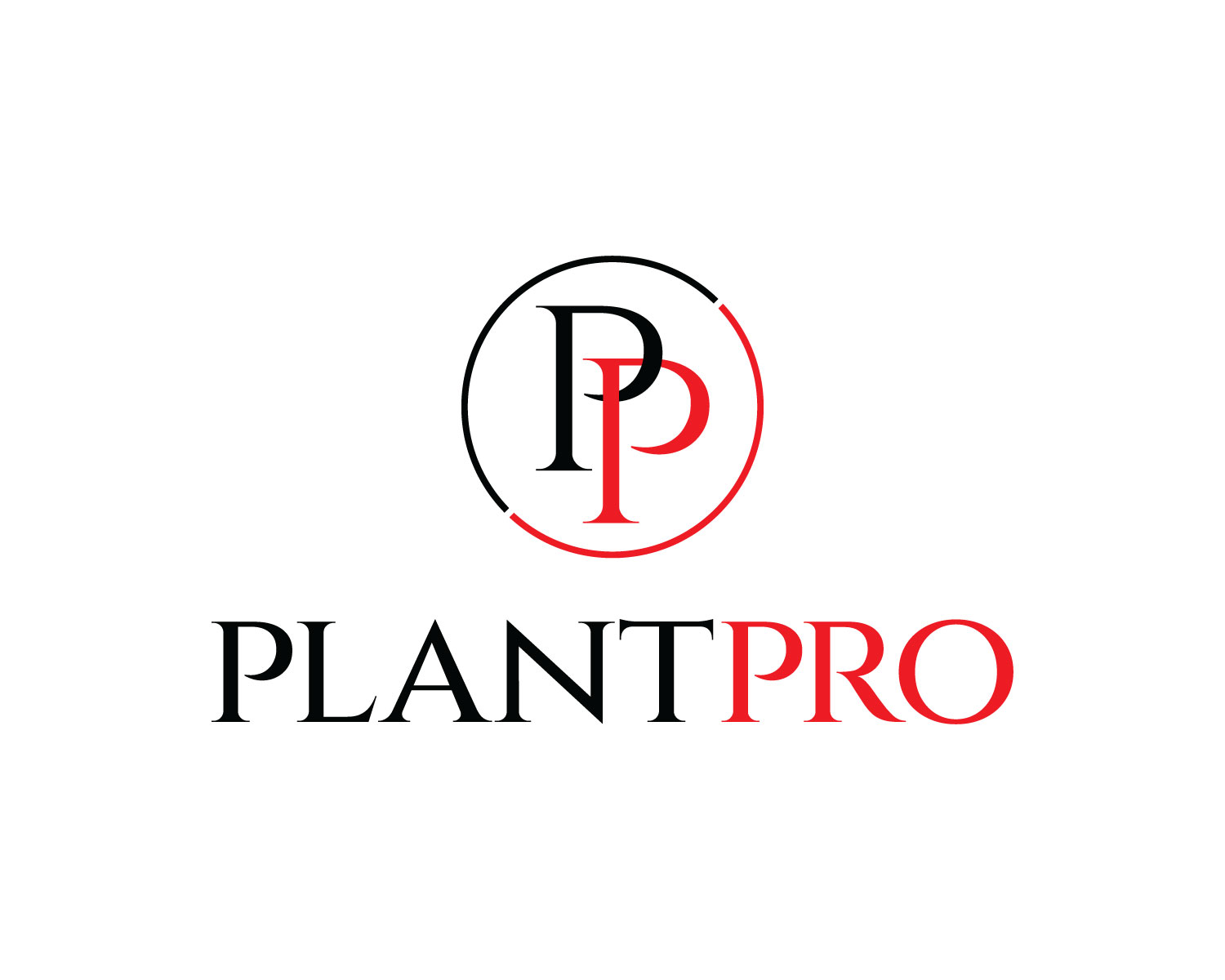 Diseño de Logo por Atec para este proyecto | Diseño #32253245