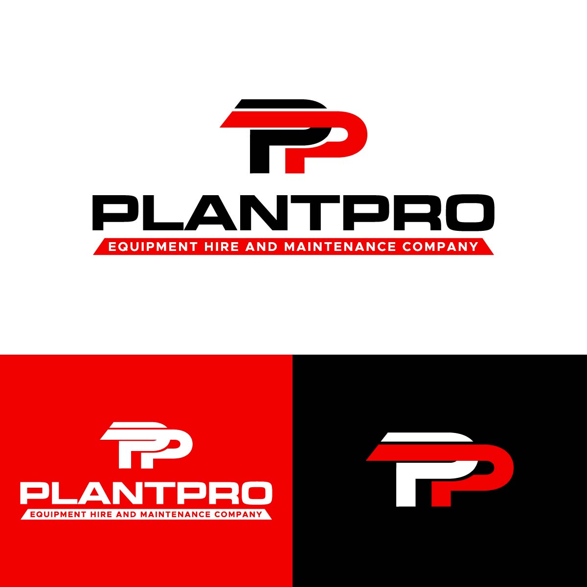 Logo Design by fly  design for this project | Design #32255356