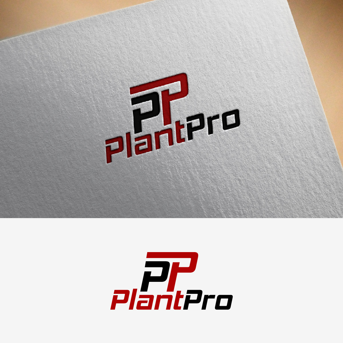Logo Design by fly  design for this project | Design #32255357