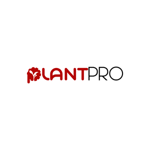Logo-Design von fly  design für dieses Projekt | Design: #32255547