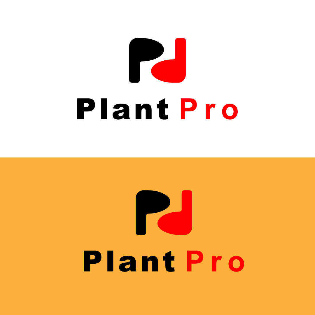 Diseño de Logo por sudego para este proyecto | Diseño #32248522