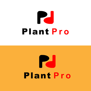 Logo Design by sudego for this project | Design: #32248522