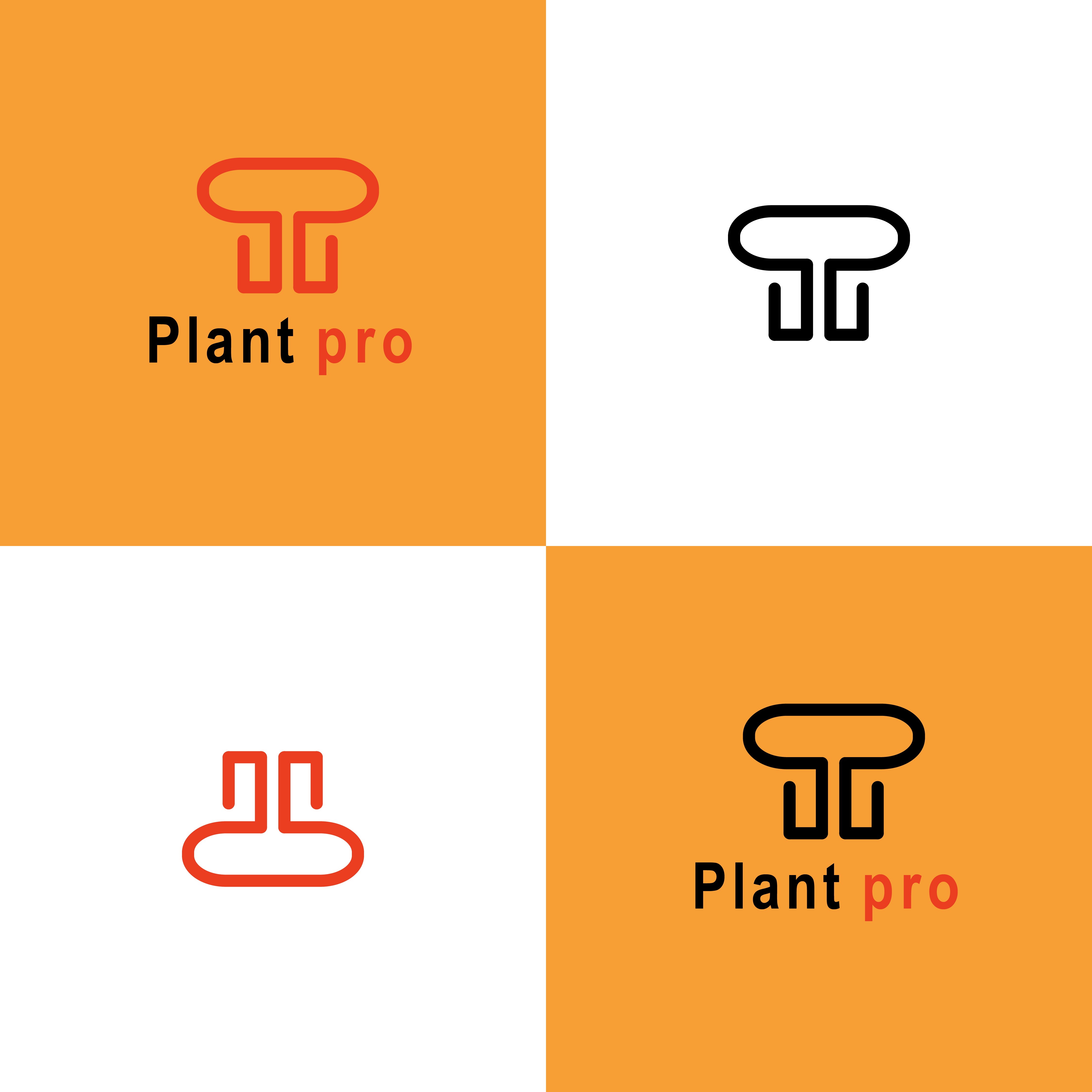 Diseño de Logo por sudego para este proyecto | Diseño #32248914