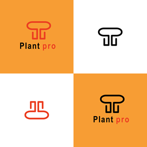 Logo Design by sudego for this project | Design: #32248914