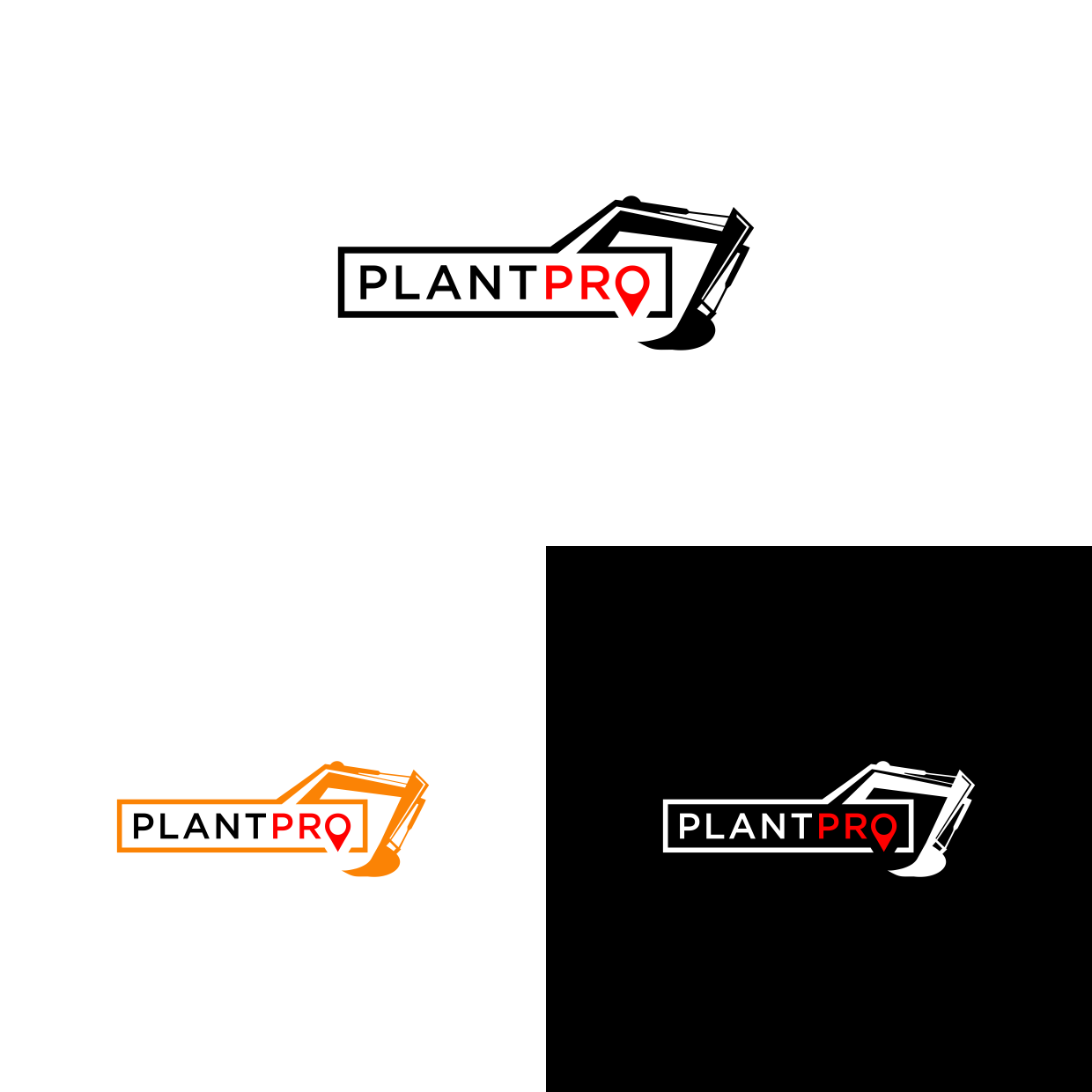 Design de Logo par sudego pour ce projet | Design #32249983