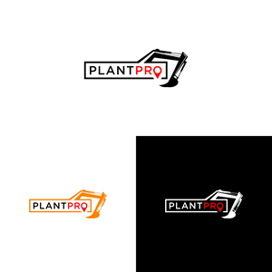 Logo Design by sudego