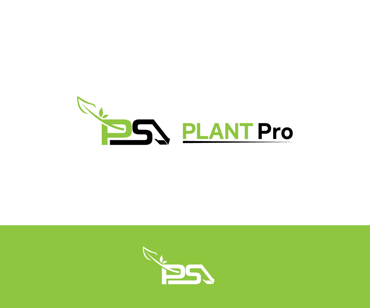 Logo Design by Ansh Design for this project | Design #32255648