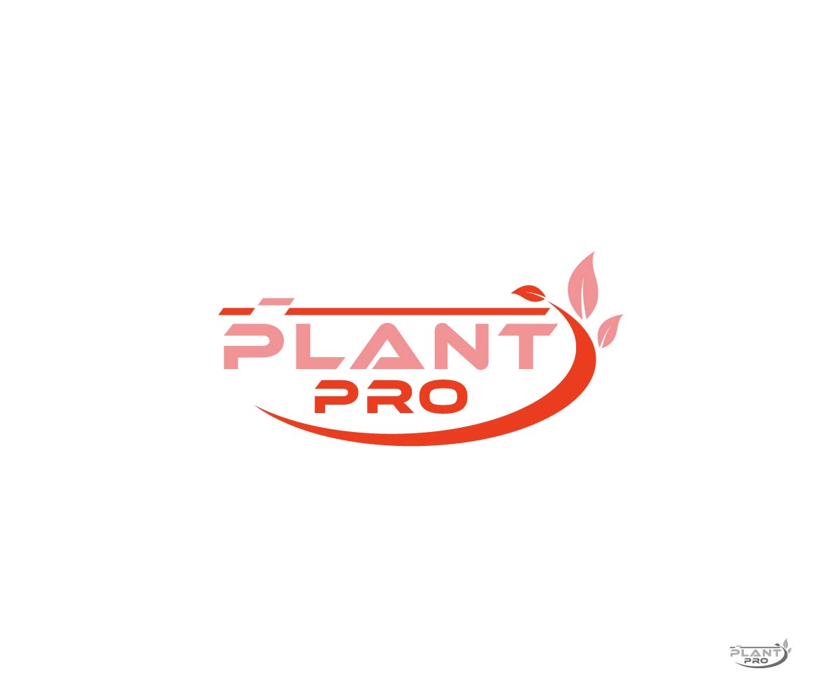 Logo-Design von Ansh Design für dieses Projekt | Design #32255649